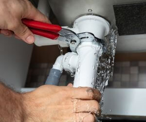 About Emergency plumbing pros Cottonwood, AZ